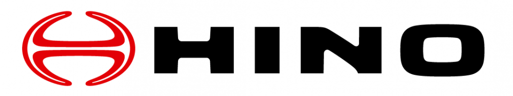support
